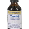 Vinacciolo - Olio Vegetale Bio