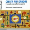 Vince chi Fa più Errori