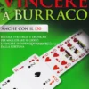 Vincere a Burraco