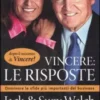 Vincere: le Risposte