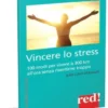 Vincere lo Stress