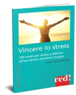Vincere lo Stress