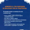 Vincere Senza Conflitti