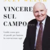 Vincere sul Campo