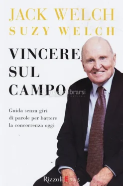 Vincere sul Campo