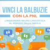 Vinci la Balbuzie con la Pnl
