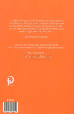 Vinci la Balbuzie con la Pnl