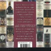 111 Vini Italiani che Devi Proprio Assaggiare