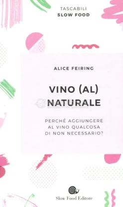 Vino (al) Naturale