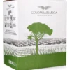 Vino Nero D'Avola Bio