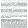 Vino per la Salute