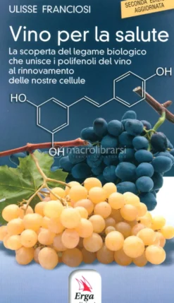 Vino per la Salute