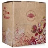Vino Rosso Bio - 5 L
