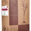 Vino Rosso Sangiovese Rubicone IGT Bio
