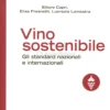Vino Sostenibile