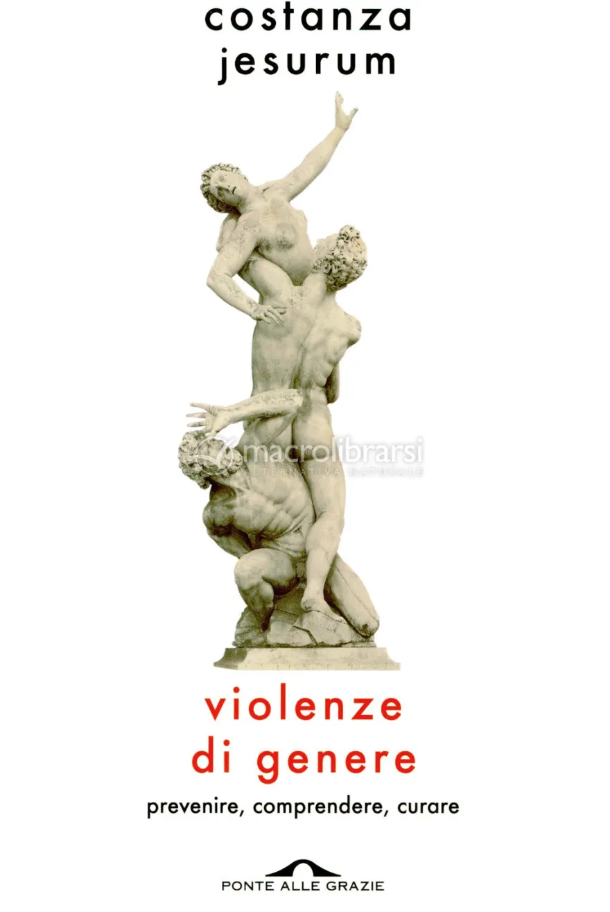 Violenze di Genere