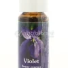 Violet - Fiori californiani