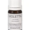 Violetta - Olio Essenziale Puro