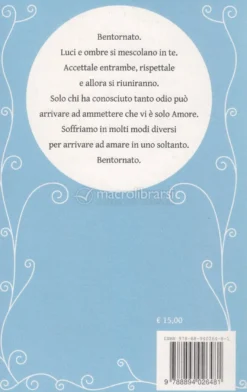 Vi Parlerò di Loro - Vol. 2 - Nella Dimora Celeste