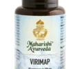 Virimap - Compresse