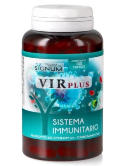 Vir Plus