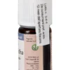 Vishudda - Olio Essenziale Quinto Chakra
