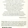 Visioni e Rivelazioni