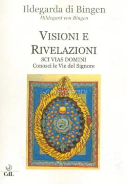 Visioni e Rivelazioni
