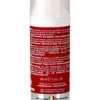 Viso - Crema Viso Notte Intensiva Anti-Age