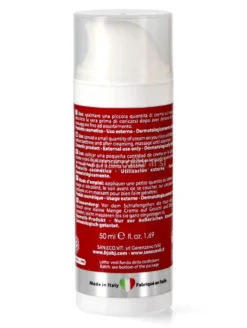 Viso - Crema Viso Notte Intensiva Anti-Age