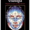 Visologia