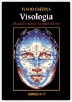 Visologia