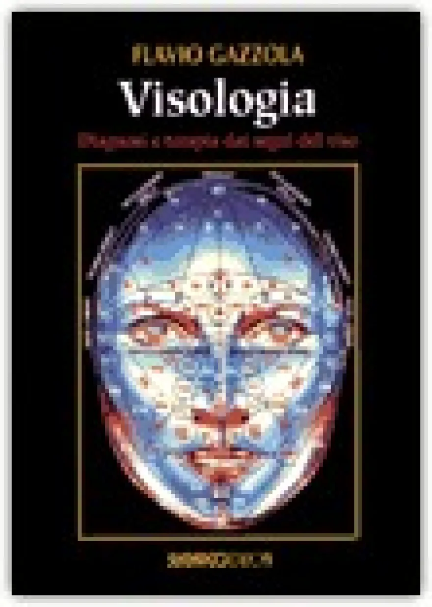 Visologia