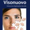 Visonuovo - Libro con DVD