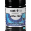 Vistalplus
