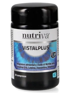 Vistalplus