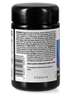 Vistalplus
