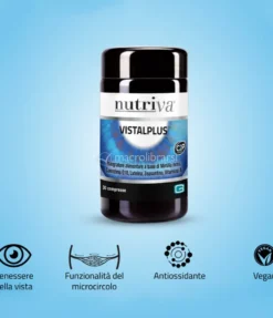 Vistalplus