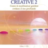 Visualizzazioni Creative - Vol.2 - CD Audio + Libro