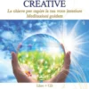 Visualizzazioni Creative - vol. 1 - CD Audio + Libro