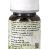 Visvati Cordyceps PLUS con Triphala