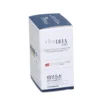 Vitadha 1000 - 60 Capsule - Gusto limone