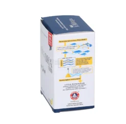 Vitadha 1000 - 60 Capsule - Gusto limone