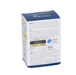 Vitadha 1000 - 60 Capsule - Gusto limone