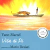 Vita di Pi