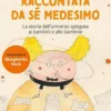 Vita di un Atomo Raccontata da Sé Medesimo