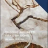 Vita D'un Uomo. 106 Poesie (1914-1960)