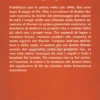 Vita e Avventure di Babbo Natale
