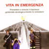 Vita in Emergenza