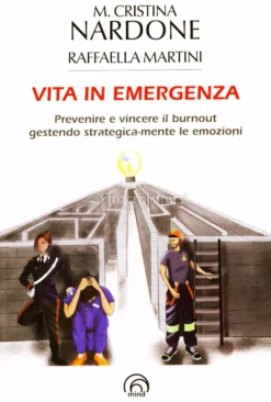 Vita in Emergenza